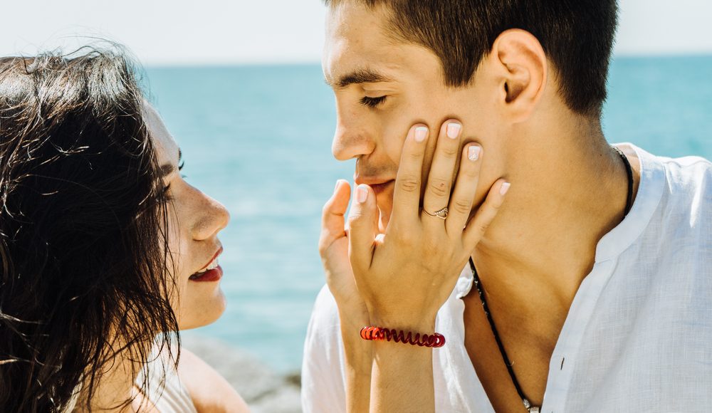  ▲以下這五個星座，他們的愛情很霸道，也很獨立，他們要你，不代表他們沒有你不行！（圖／Shutterstock）