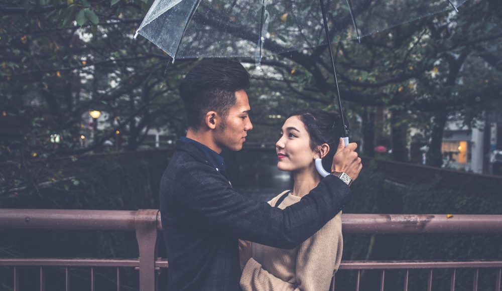  ▲如果是想找認真的感情，那麼可以觀察擁有以下特點的女人，通常會是滿值得經營的對象喔。（圖／Shutterstock）