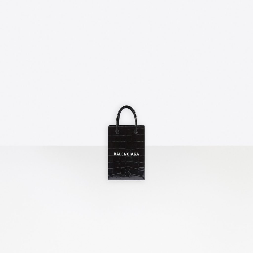 ▲（圖／BALENCIAGA官網）