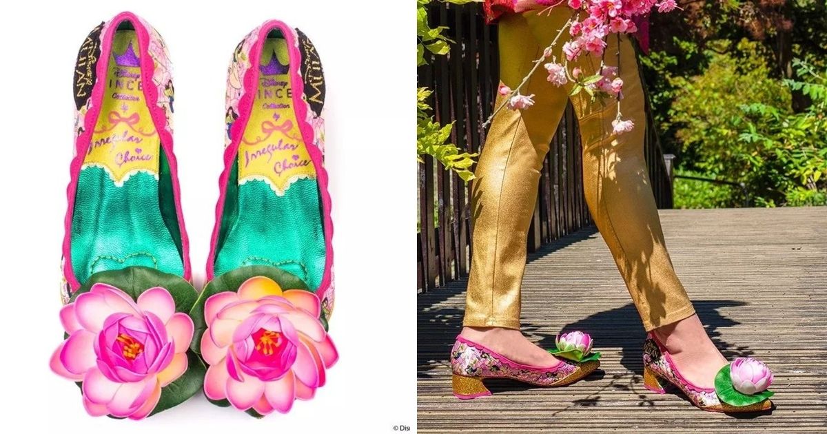 (圖片取材自有閑娛樂電商_情趣夢天堂)