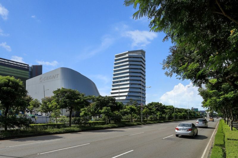 ▲鄰近精科園區、台中工業區、中科等三大園區,就業人口超過10萬人,購屋與置產需求強勁。(圖/公關照片)