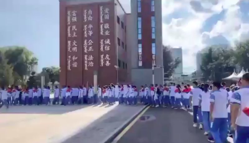 ▲(圖/翻攝自