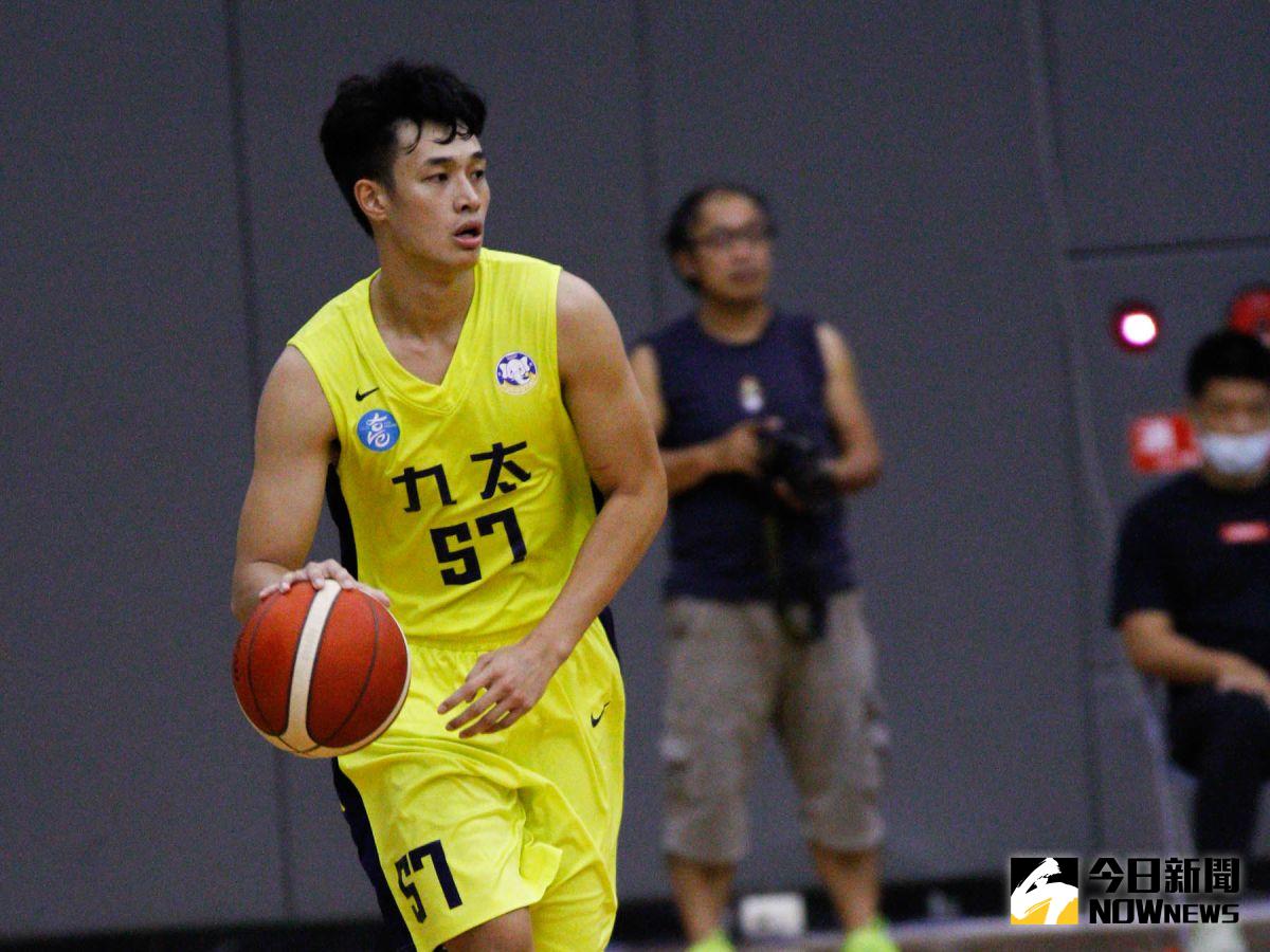 ▲九太科技吳曉謹。（圖／林建嘉攝）