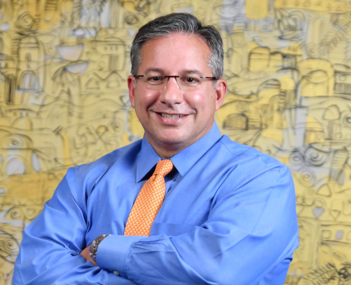 ▲開發金控通過延聘Mr.Stefano Paolo Bertamini（龐德明）為新任總經理，將致力推動集團業務國際化、資源整合及數位創新。（圖／開發金提供）