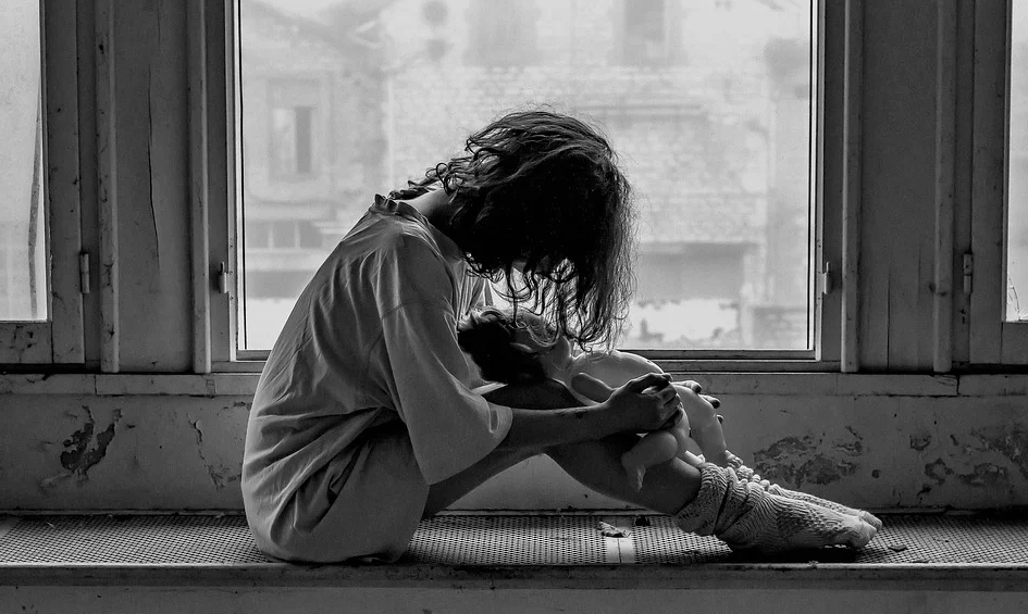 ▲原PO男友是工程師，卻嫌每天一通電話很累，甚至傳訊息也會暴怒。（示意圖，圖中人物與文章中內容無關／翻攝自《pixabay》 ）