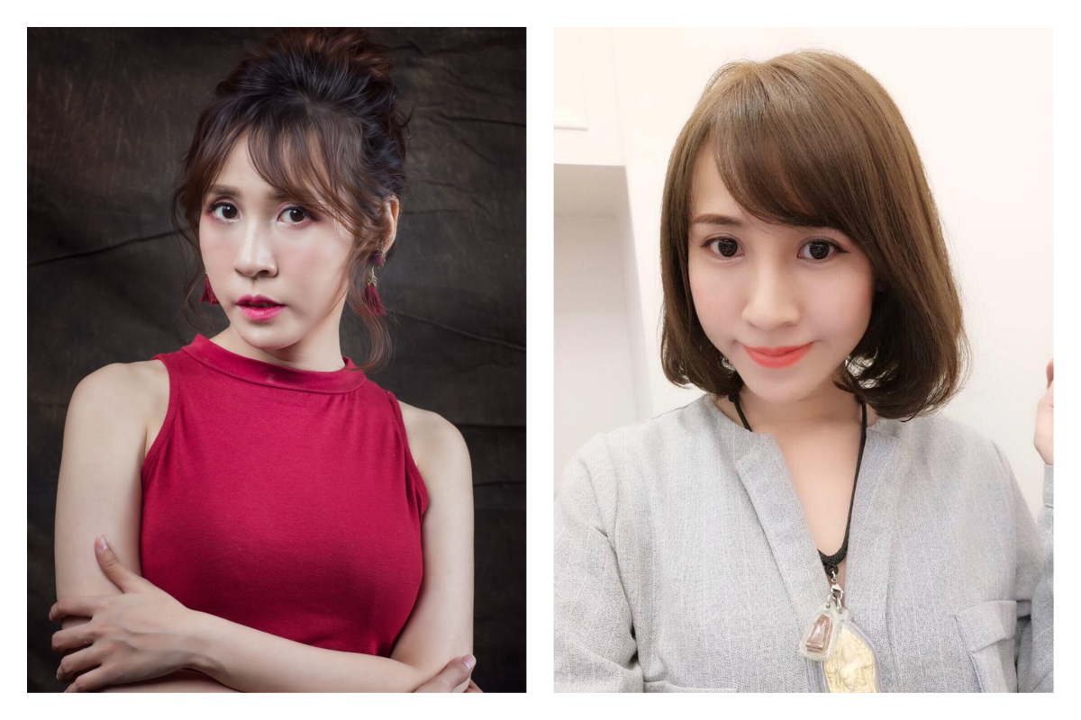 ▲網紅「潔哥」李秉潔評論北市一名女子在臉書寫下「我的婆婆殺了我」後輕生的案件，感慨「女人要硬起來」。（圖／翻攝自李秉潔臉書）