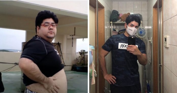 ▲圖／取自 @ルイボスチャンネル/YouTube 和 @ruibosu0222/推特