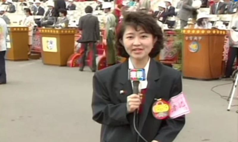 ▲男網友在《Dcard》上發出一張照片。(圖/翻攝自《Dcard》)