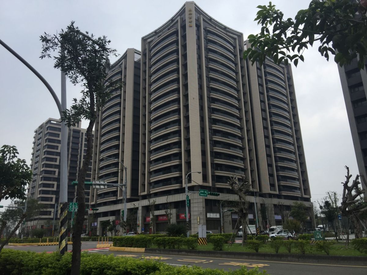 ▲金融聯徵中心統計顯示，今年第二季桃園八德房貸授信額度不到600萬元。（圖／NOWnews資料照片）