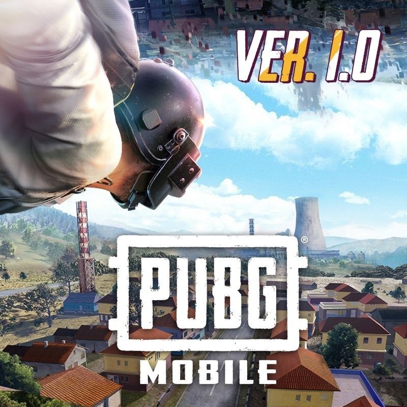 ▲(示意圖/翻攝自臉書《PUBG