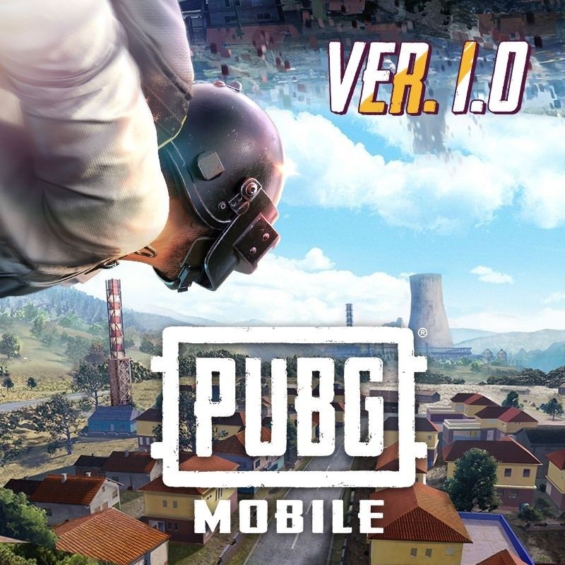 ▲（示意圖／翻攝自臉書《PUBG