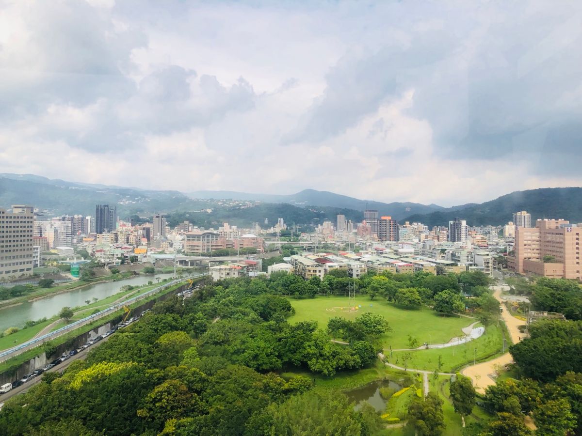 ▲六都近11年新增房屋供給量，新北增加最多，北市最少。（圖／NOWnews資料照片）