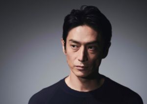 ▲伊勢谷友介家中藏毒品被逮。(圖/官網) ▲伊勢谷友介家中藏毒品被逮。(圖/官網)