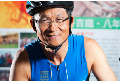 批康軒道歉毫無誠意 全教總持續抵制行動