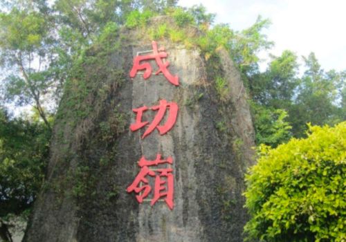 成功嶺打靶意外役男左臉重創！軍方：排除槍枝膛炸、他人子彈誤擊
