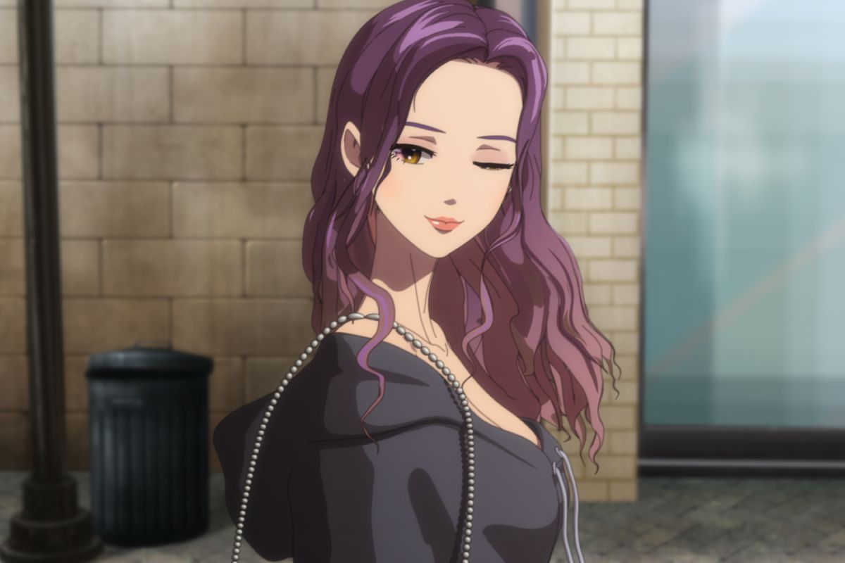 ▲《整容液》間接透露出演藝圈的潛規則。（圖／采昌）
