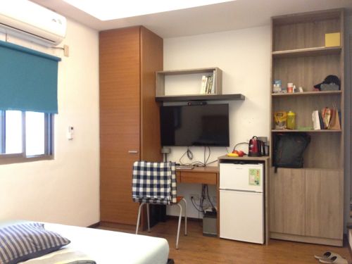 別再嫌家裡不夠大、東西不夠放！專家教「3收納秘訣」：放大你家
