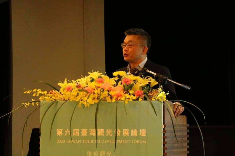 ▲立法院副院長蔡其昌父親蔡銘霖(13)日清晨病逝家中，享壽75歲(圖／資料照片)