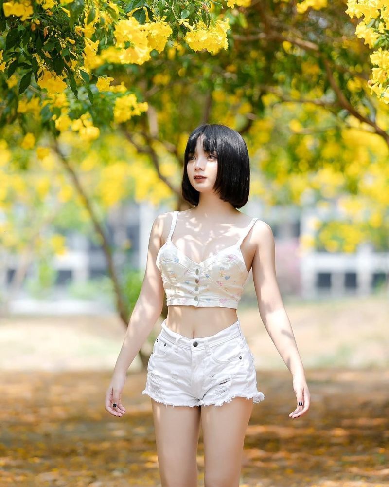 ▲(圖/翻攝自IG)