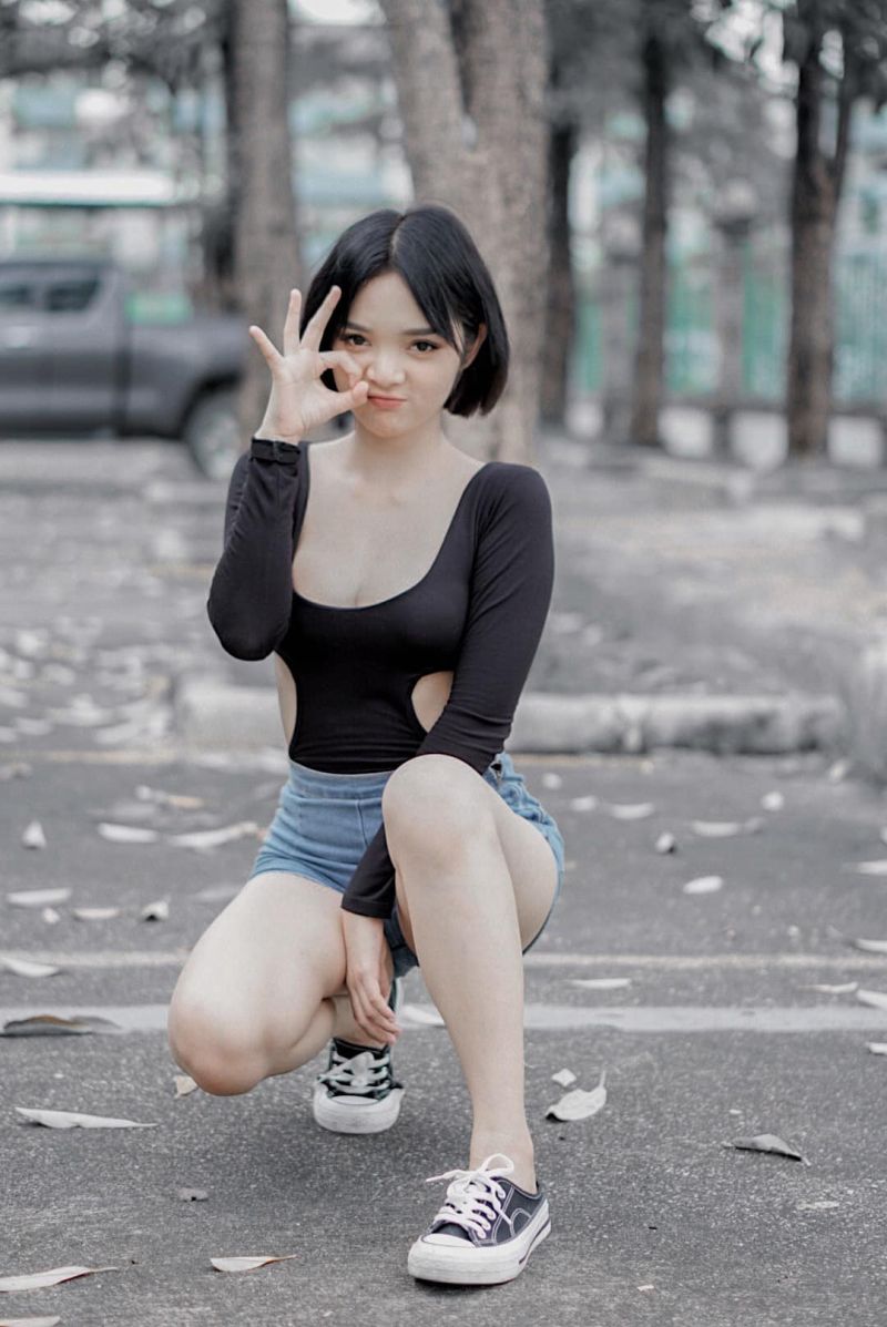 ▲(圖/翻攝自IG)