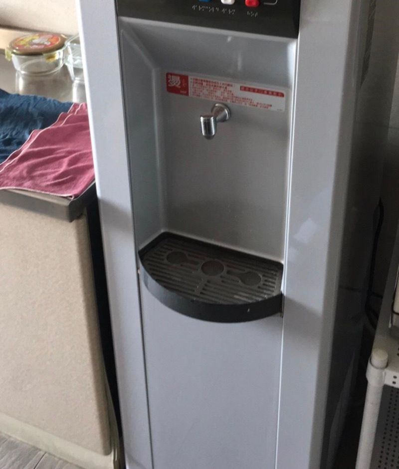 ▲許多網友認為,這種情況,其實很常見,很多公司都會發生。(圖/翻攝自《PTT》