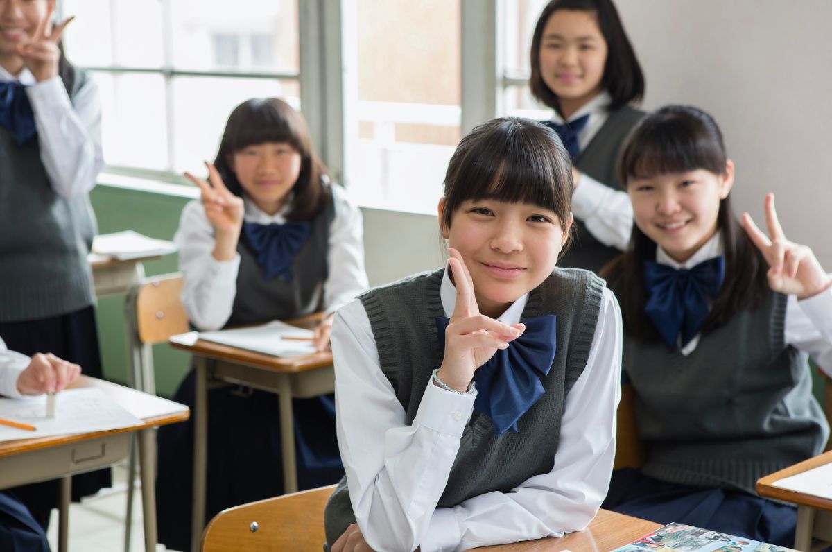 ▲示意圖（Shutterstock)