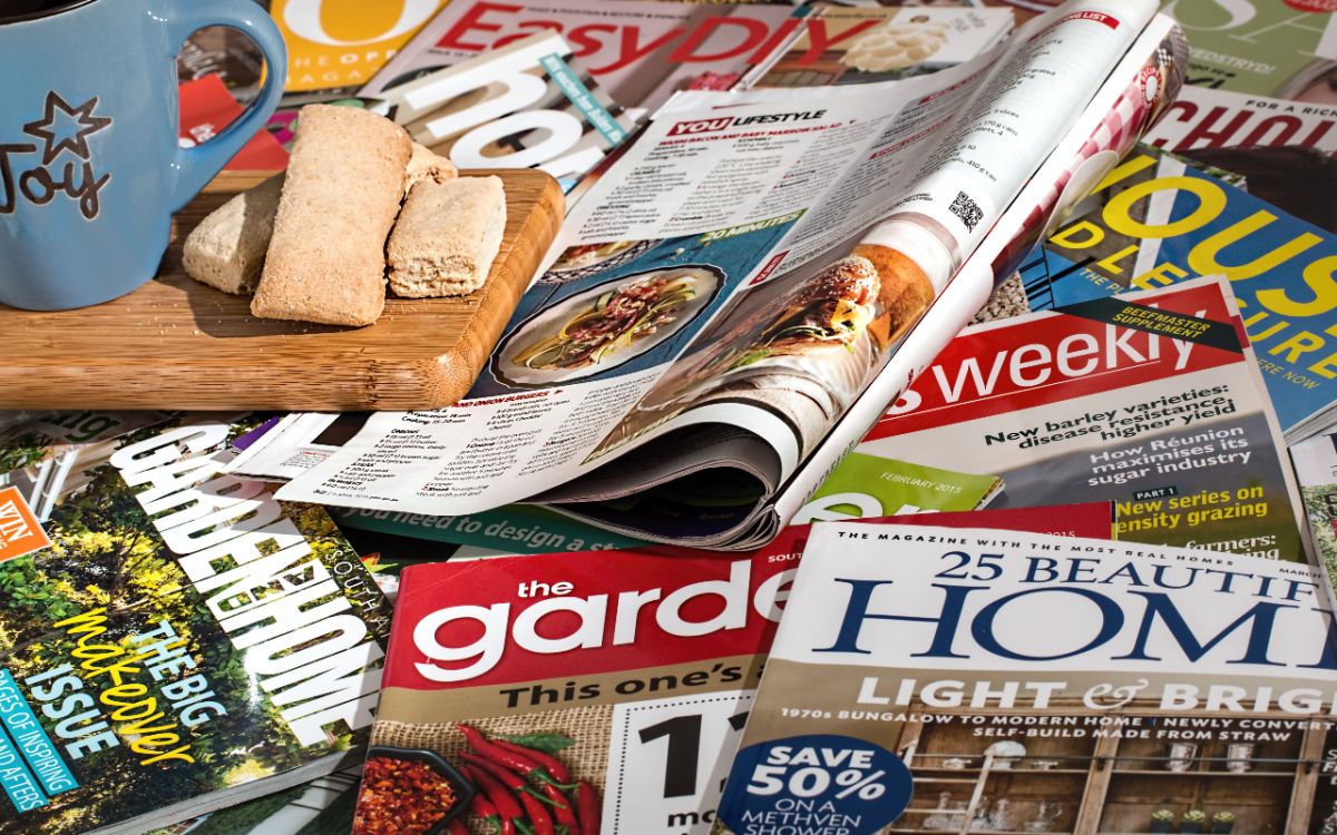 ▲作者認為，投資最重要的是採納一流的建議，有時候，你要跟從其他人在做的事；其他時候，你要走出自己的路。（圖／取自Pxfuel）