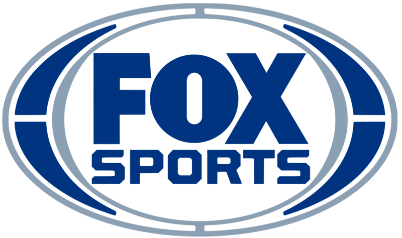 ▲FOX體育台傳出撤資。（圖／FOX提供）