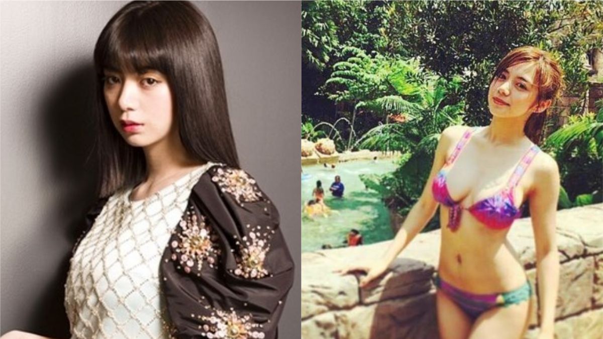 ▲（圖／翻攝自臉書）