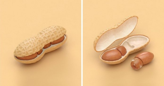 ▲圖／取自推特 @superkakamu