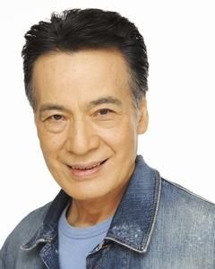 ▲▼藤木孝死因初步判定為自殺。(圖/官網、日本Yahoo)