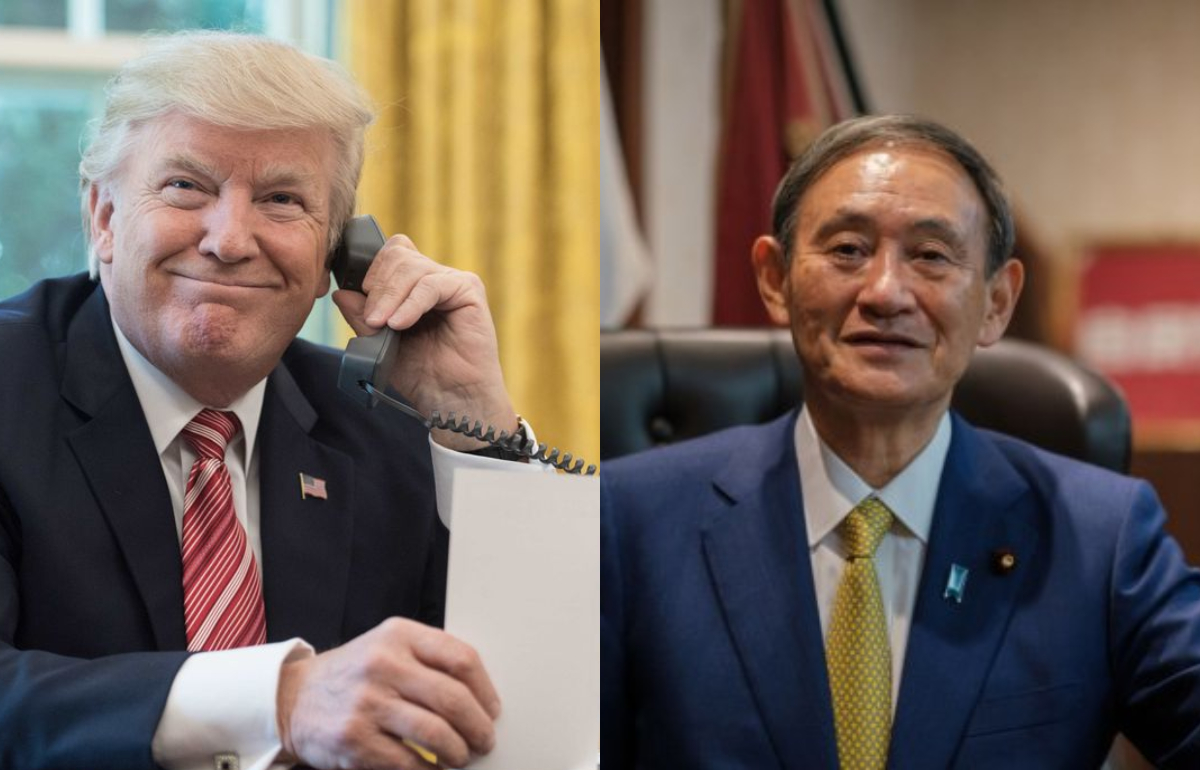 ▲（圖／美聯社／達志影像）