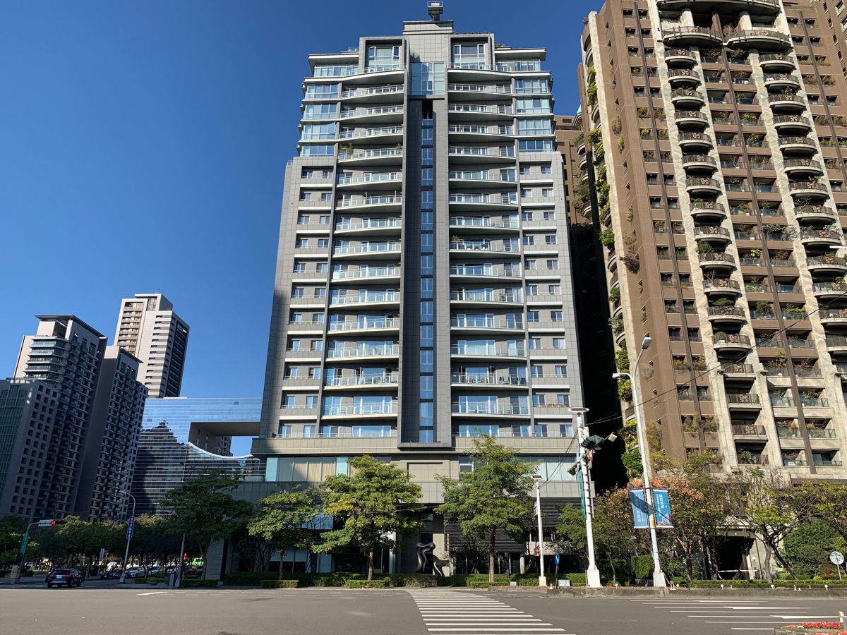 ▲南屯區第二季平均買賣屋齡是全台中最年輕。（圖／NOWnews資料照片）