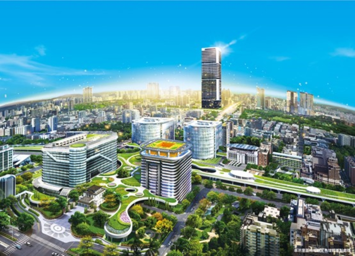 ▲今年疫情衝擊全球政經局勢，其中最大的影響，就是低利率時代持續中，有專家預估短時間內情勢不會改變。（圖／資料照片）