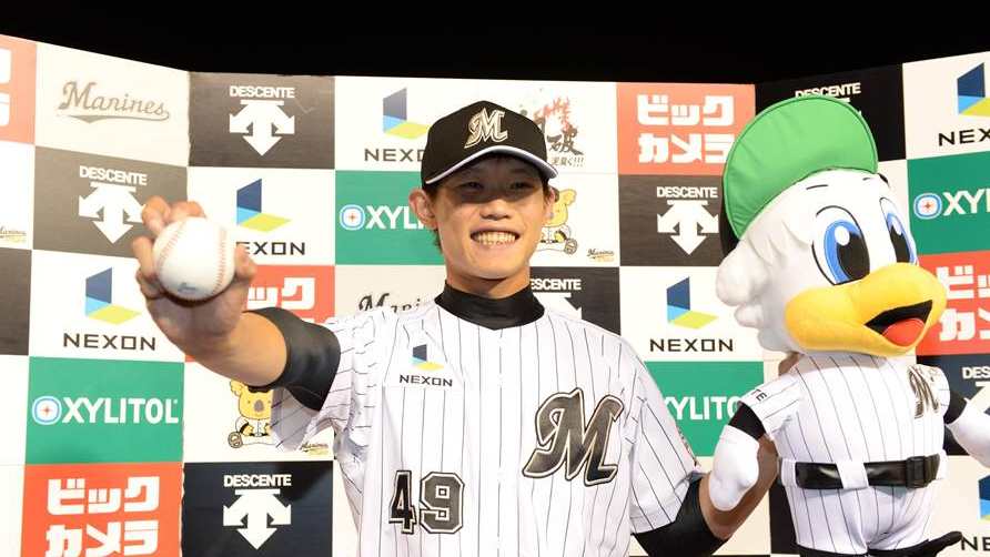 ▲羅德隊台灣好手陳冠宇。（圖／羅德隊提供）