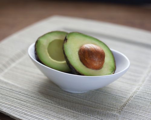 酪梨能減肥嗎？喝錯一杯熱量恐抵一餐反變胖　營養師曝聰明吃法　