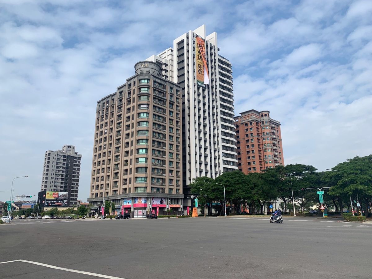 ▲楠梓房價親民，尤其中小型坪數產品最受歡迎。（圖／NOWnews資料照片）