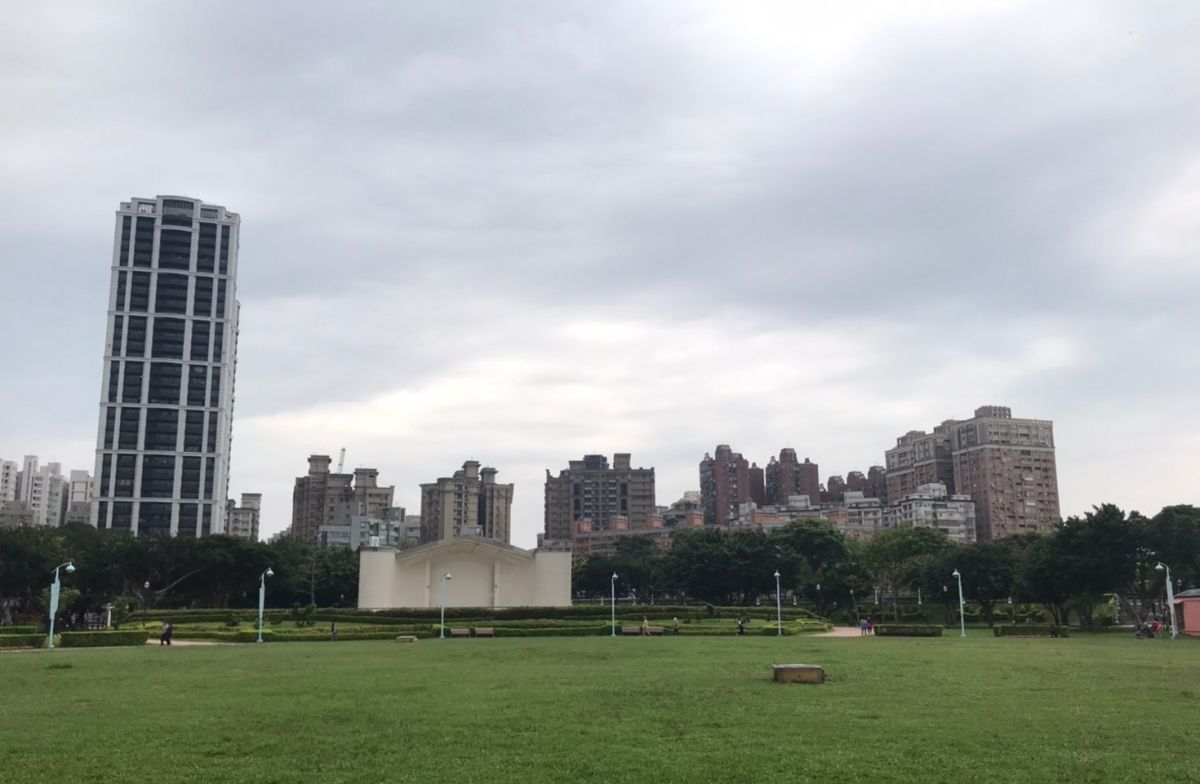 ▲信義房屋企研室統計，大台北地區8月房價指數上漲。（圖／NOWnews資料照片）