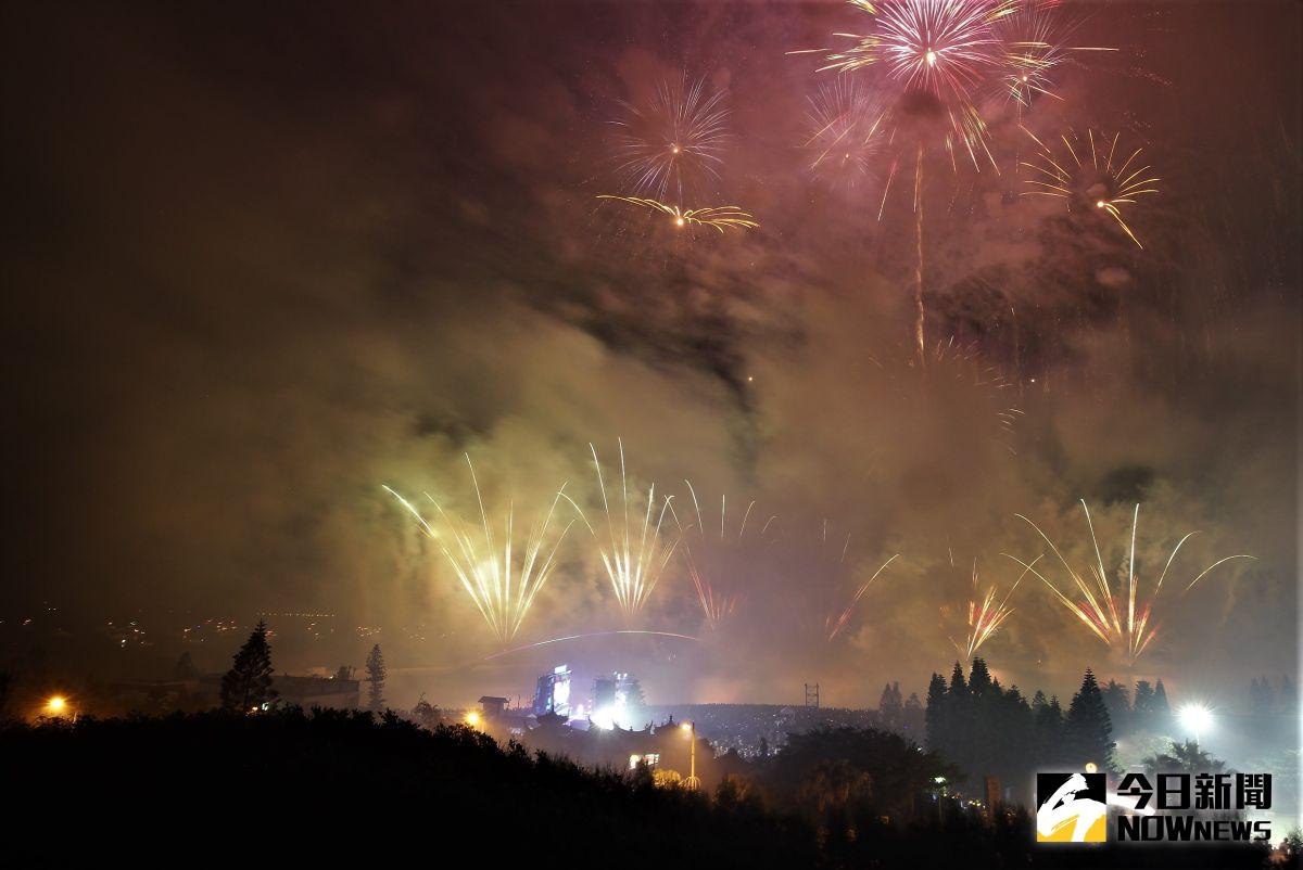 ▲《欣旅誌》旅遊期刊公布台灣「團客」最愛的城市排名，令人相當意外的是澎湖拿下2020年1-8月的第一名，宜蘭第二，台中第三。 （圖／記者張塵攝，2020.09.22）