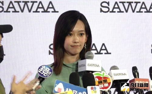 孟耿如真搬到英國！離婚黃子佼消失16個月　打卡倫敦發文露臉了