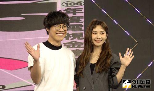 盧廣仲曾為Lulu狠甩交往6年女友？真相令人傻眼　地下情是她造謠