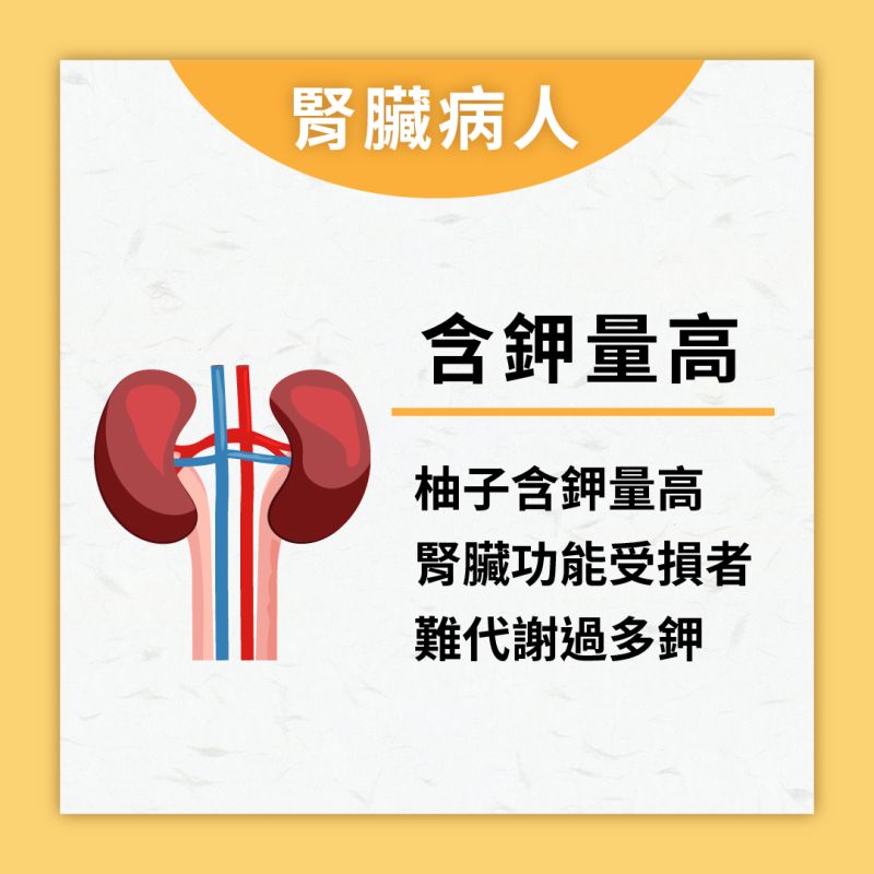 ▲(圖/《李婉萍的營養天地》授權提供)