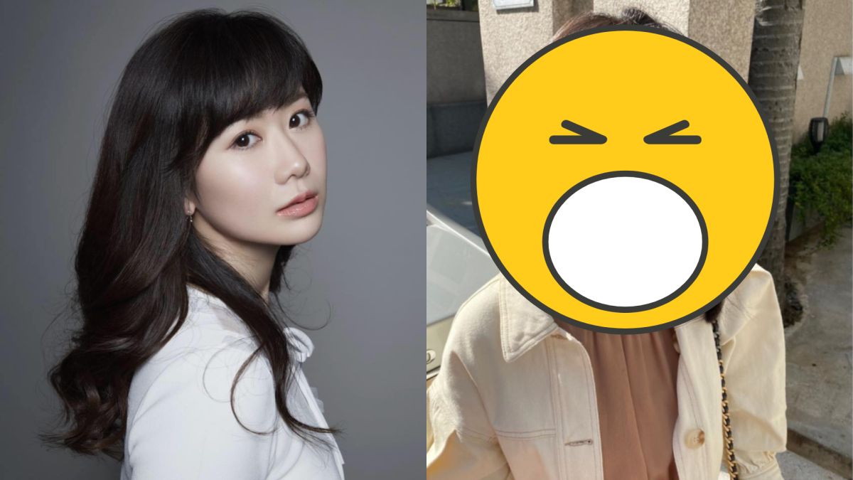 ▲福原愛削髮30公分，近照變成學生妹。（圖／福原愛臉書）