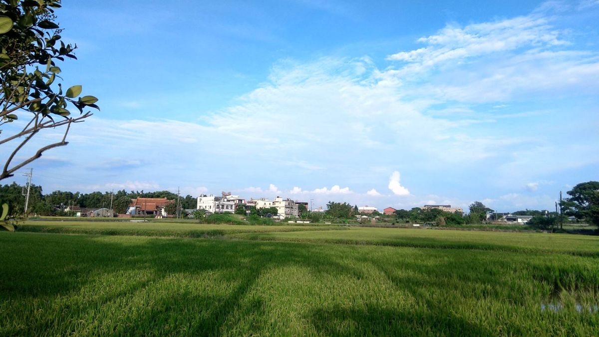 ▲國際知名科技大廠前進桃園，工業土地交易熱絡。（圖／NOWnews資料照片）