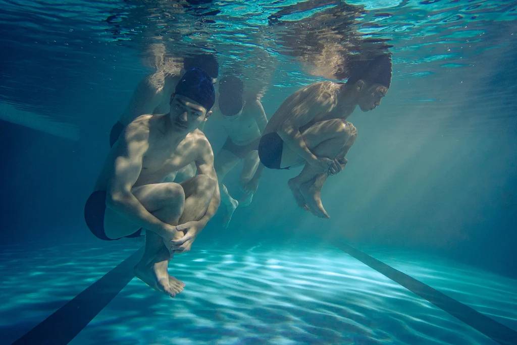 ▲由新生代演員曾敬驊、陳昊森主演的《刻在你心底的名字Your Name Engraved Herein》，是2020年不能錯過的BL純愛電影。（圖／氧氣電影提供）