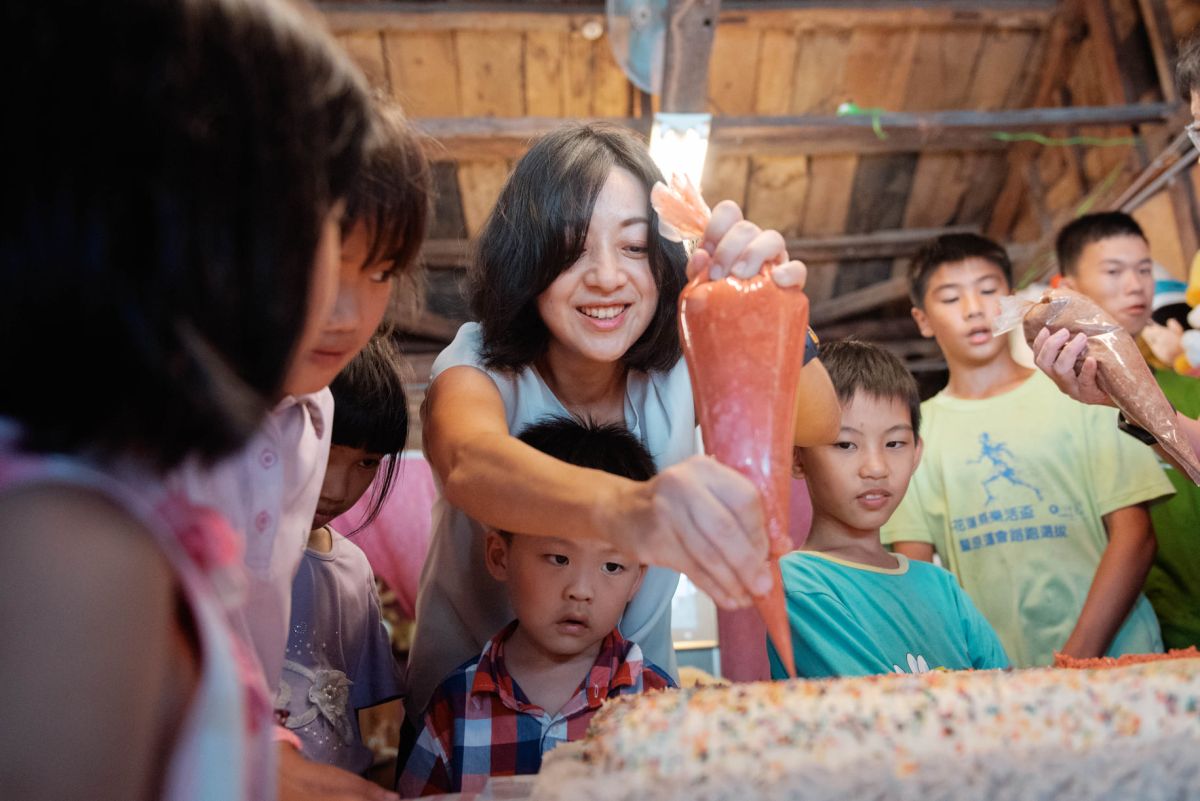 ▲面對質疑，時代力量立委王婉諭26日凌晨發文回應。（圖／截取自王婉諭臉書）