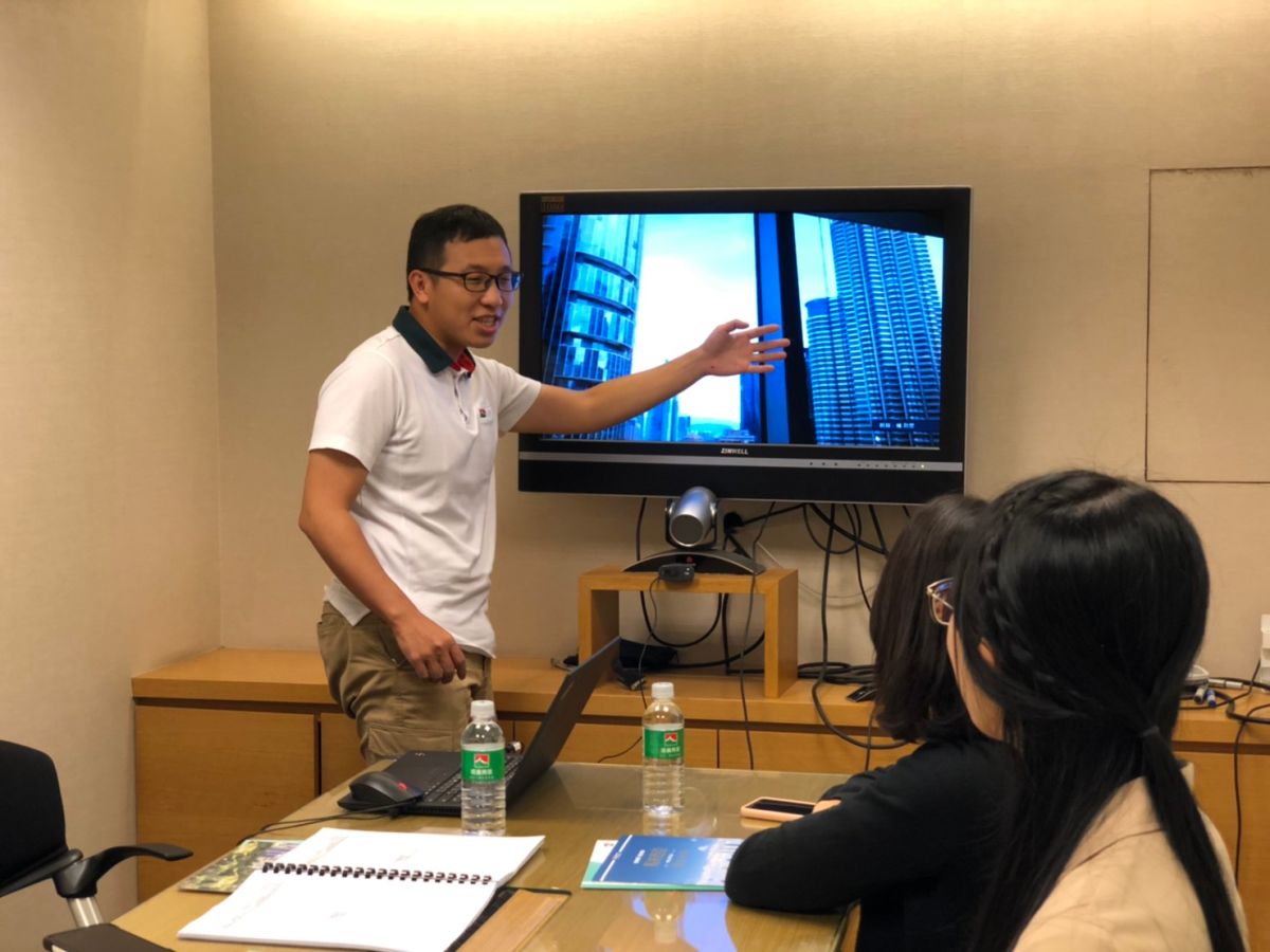 ▲信義大馬推到你家線上考察方案。（圖／NOWnews資料照片）