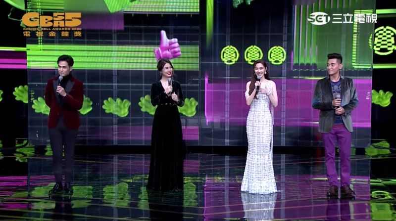 ▲▼竹內結子形象樂觀、開朗,有「笑顏女王」美譽。(圖/資料照)