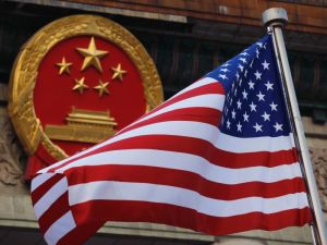 助中國軍方發展科技　美出口管制清單增列12中企
