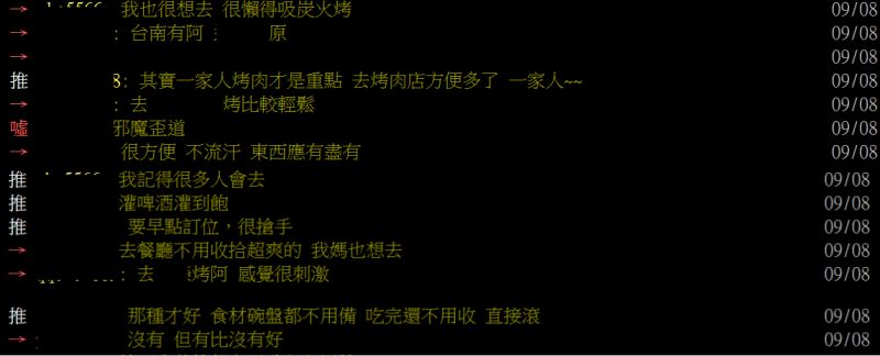 ▲(圖/翻攝PTT)